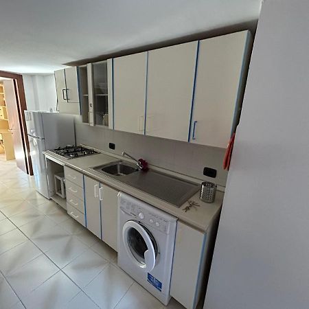 Lb Guest House Tagliacozzo Luaran gambar